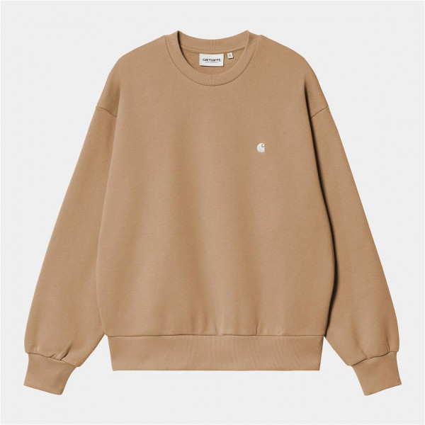 Carhartt WIP W Casey Sweatshirt