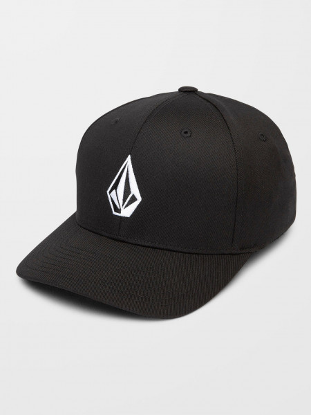 Volcom Full Stone Flexfit Hat