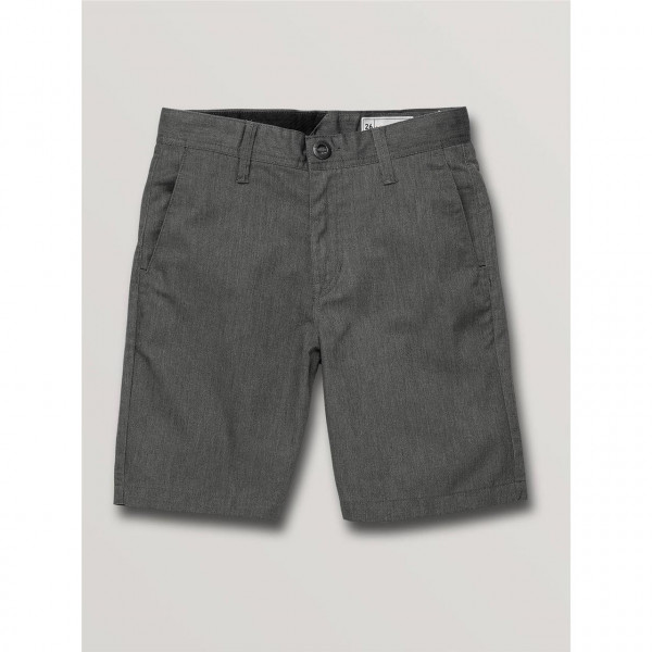 Volcom Frickin Chino Short