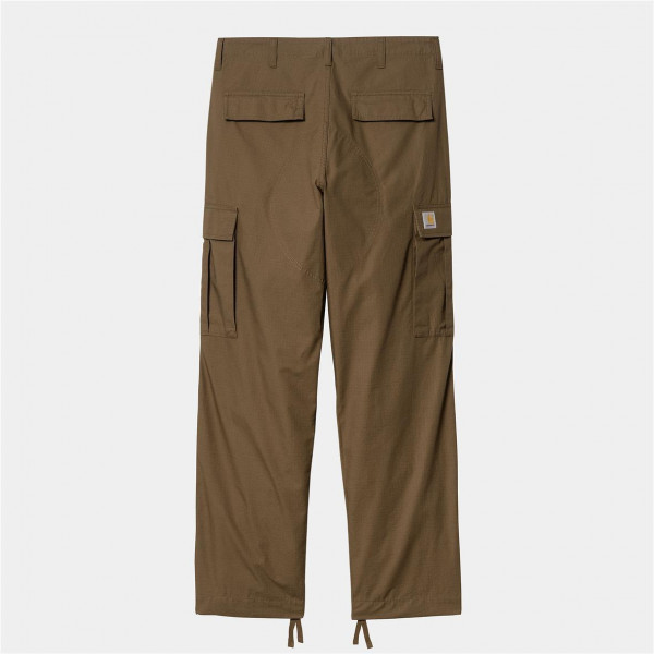 Carhartt WIP Regular Cargo Pant