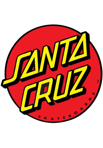 Santa Cruz