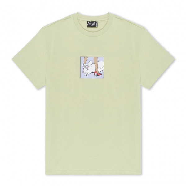 RiPnDiP Good View Tee