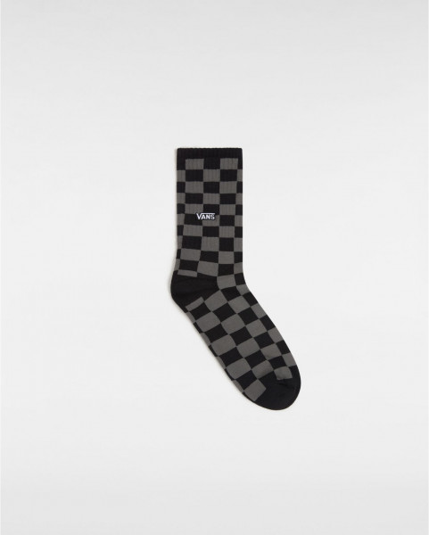 Vans Checkerboard Crew