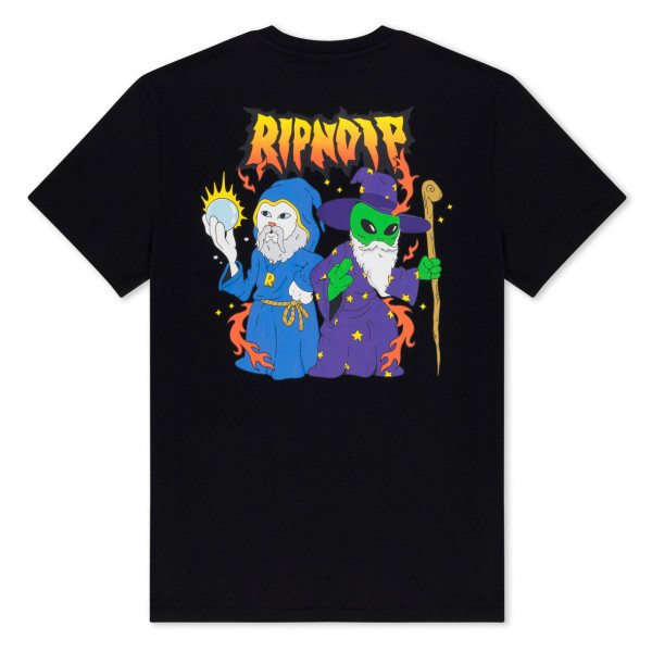 RiPnDiP Magical Tee