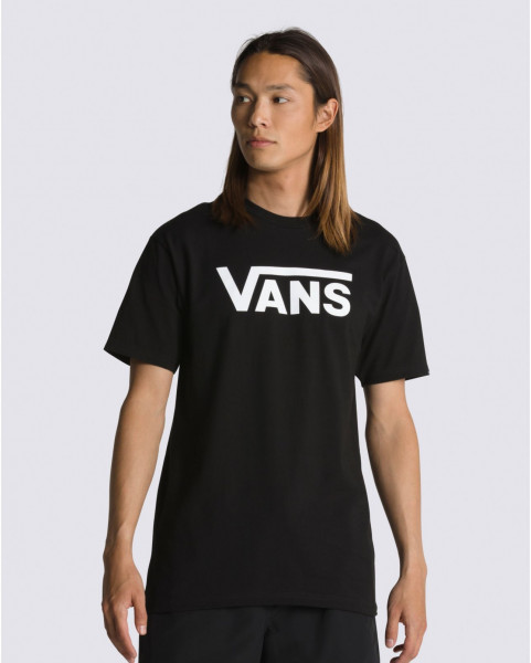 Vans Classic Tee