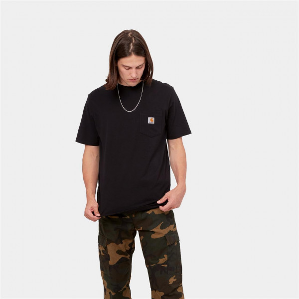 Carhartt WIP Pocket T-Shirt