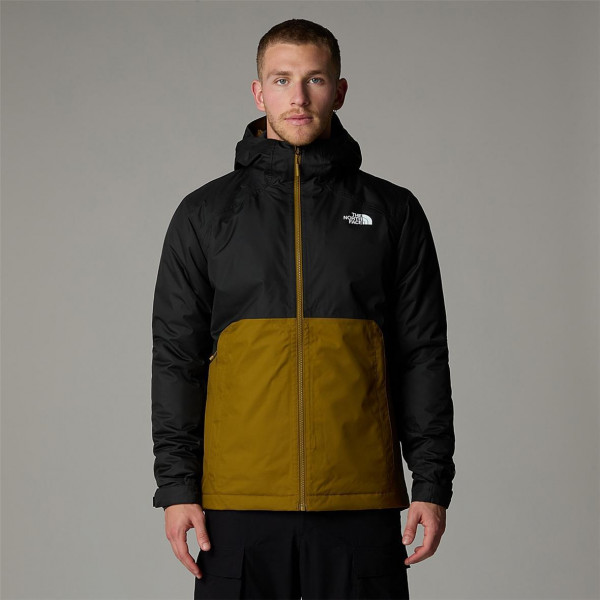 The North Face M Millerton Insulated Jacket