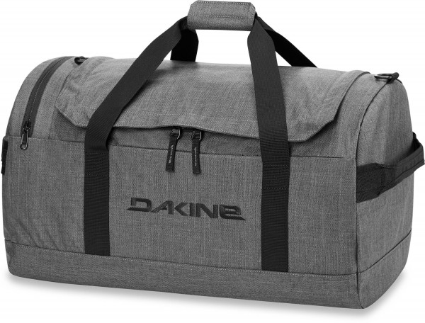 Dakine EQ Duffle 50L - Carbon