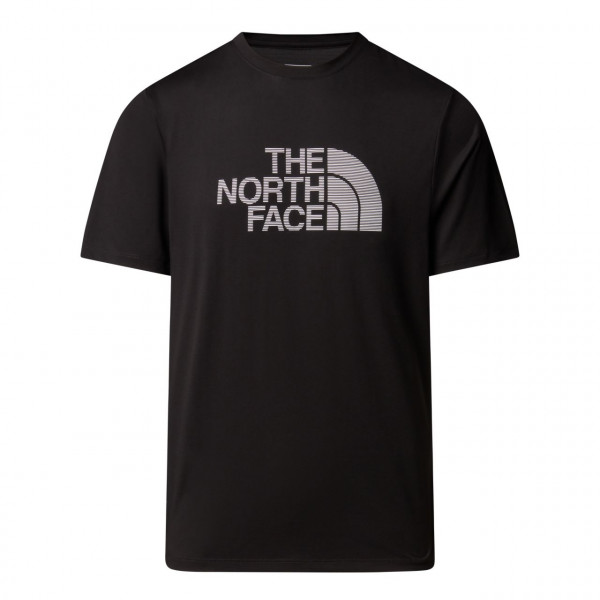 The North Face M 24/7 Easy Tee