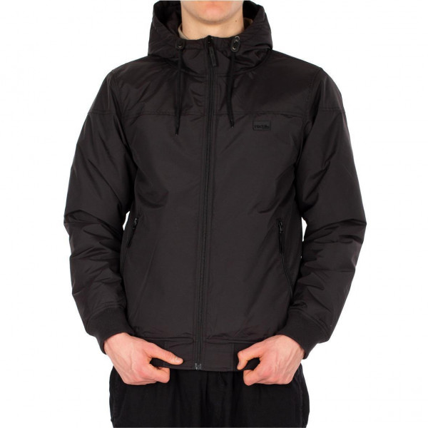 Iriedaily Insulaner Jacket