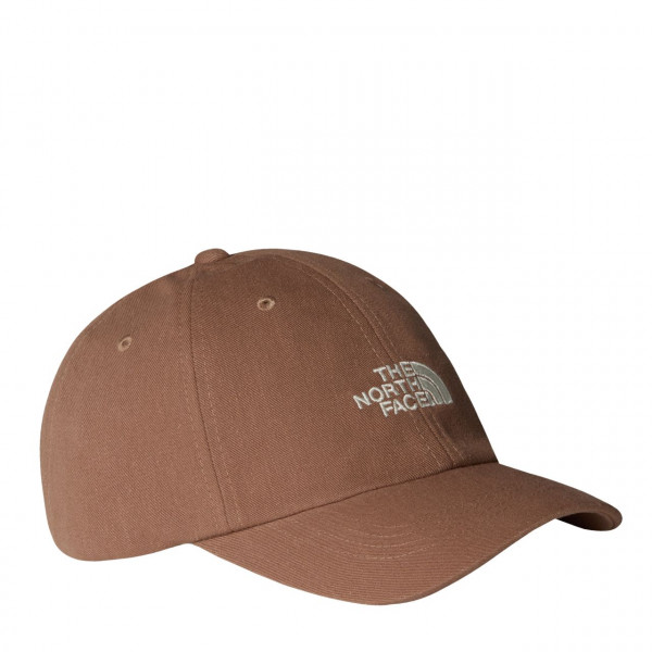 The North Face Norm Hat - Latte