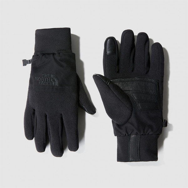 The North Face M Front Range Glove