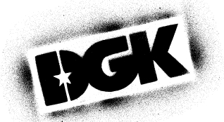 DGK