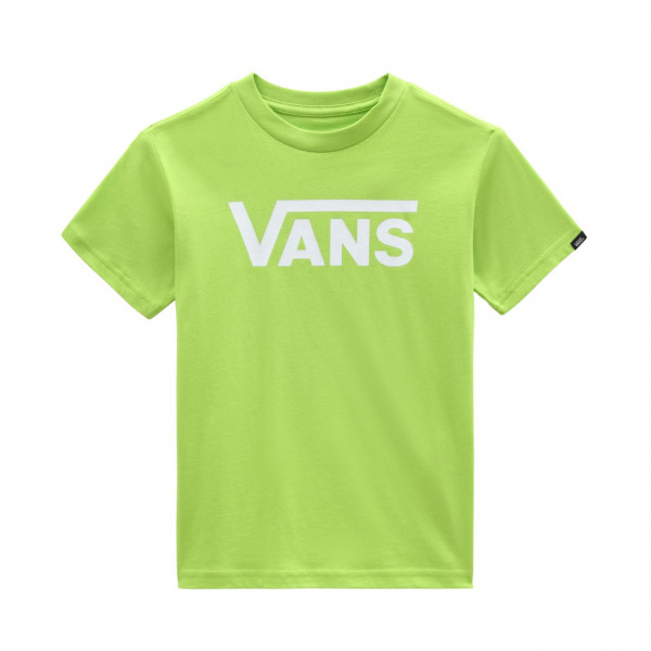 Kids | Store | T-Shirts Vans | T-Shirts Two Classic Fellas Kinder By Kurzarm |