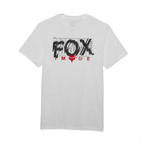 Fox Energy Premium Tee