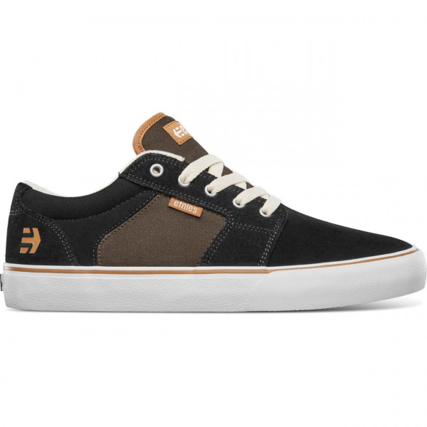 Etnies Barge LS