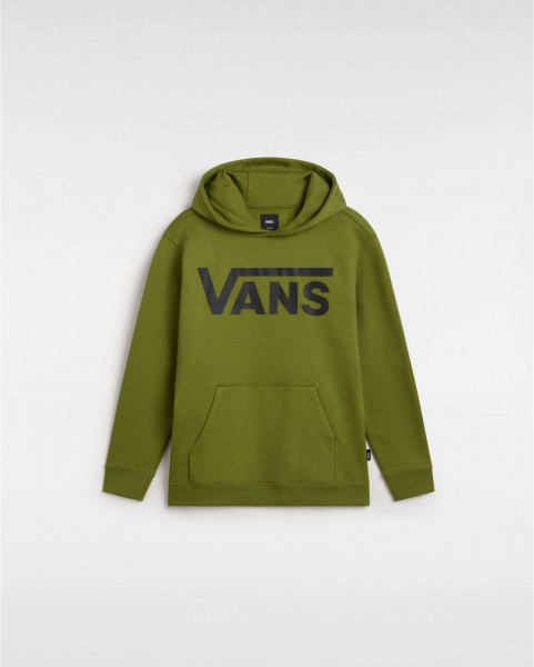 Vans Classic Pullover Kids