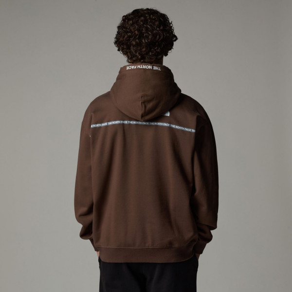 The North Face M Zumu Hoodie