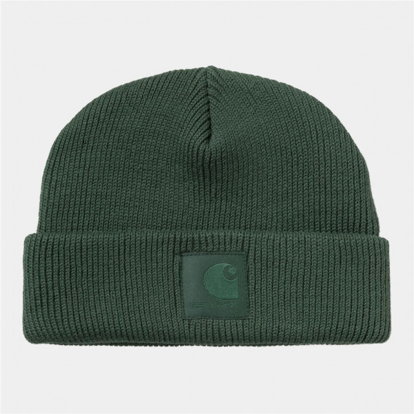 Carhartt WIP Dawson Beanie - Sycamore Tree