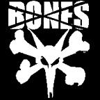 Bones Wheels