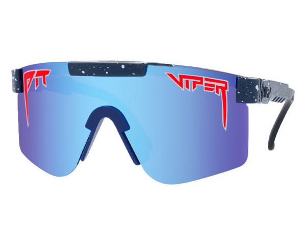 Pit Viper The Originals - Basketball Team - Polarized