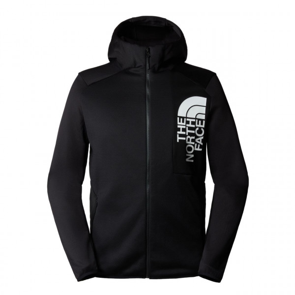 The North Face M Merak Hoodie