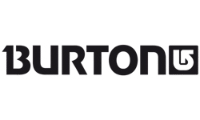 Burton