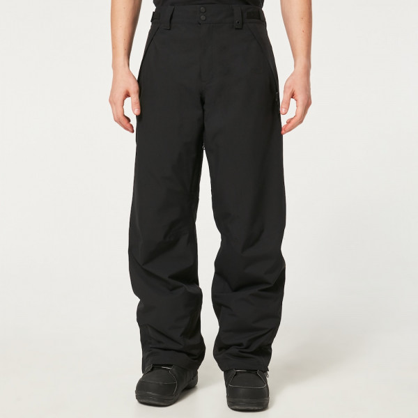 Oakley Best Cedar Rc Insulated Pant