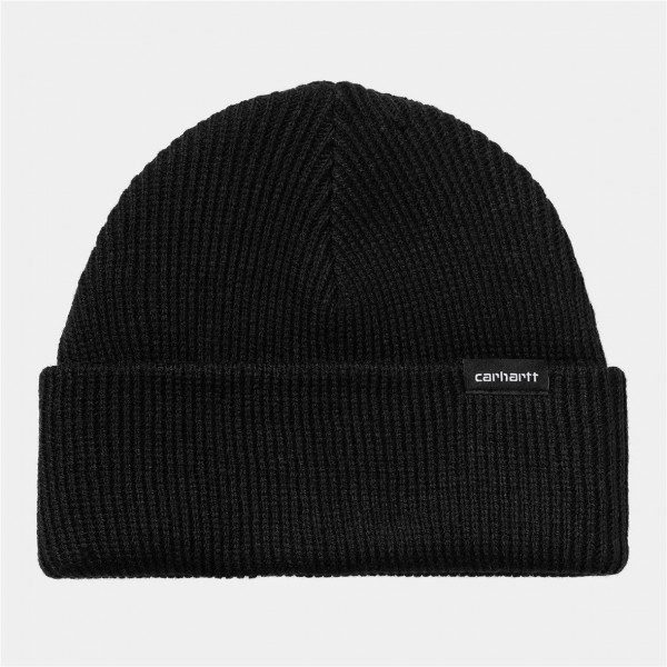 Carhartt WIP Gordan Beanie - Hamilton Brown