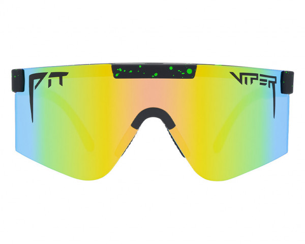 Pit Viper The 2000s - Monster Bull - Polarized