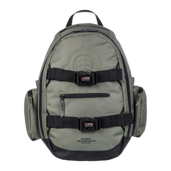 Element Mohave 2 Backpack - 30L - Beetle