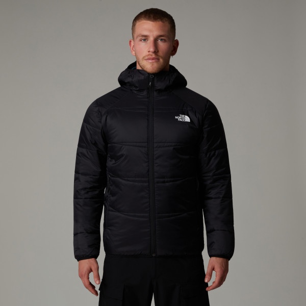 The North Face M Quest Synthetic Jacket