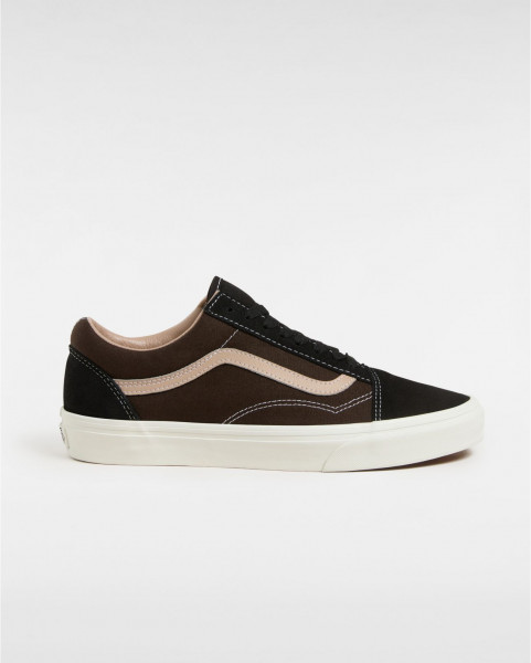 Vans Old Skool 2-Tone