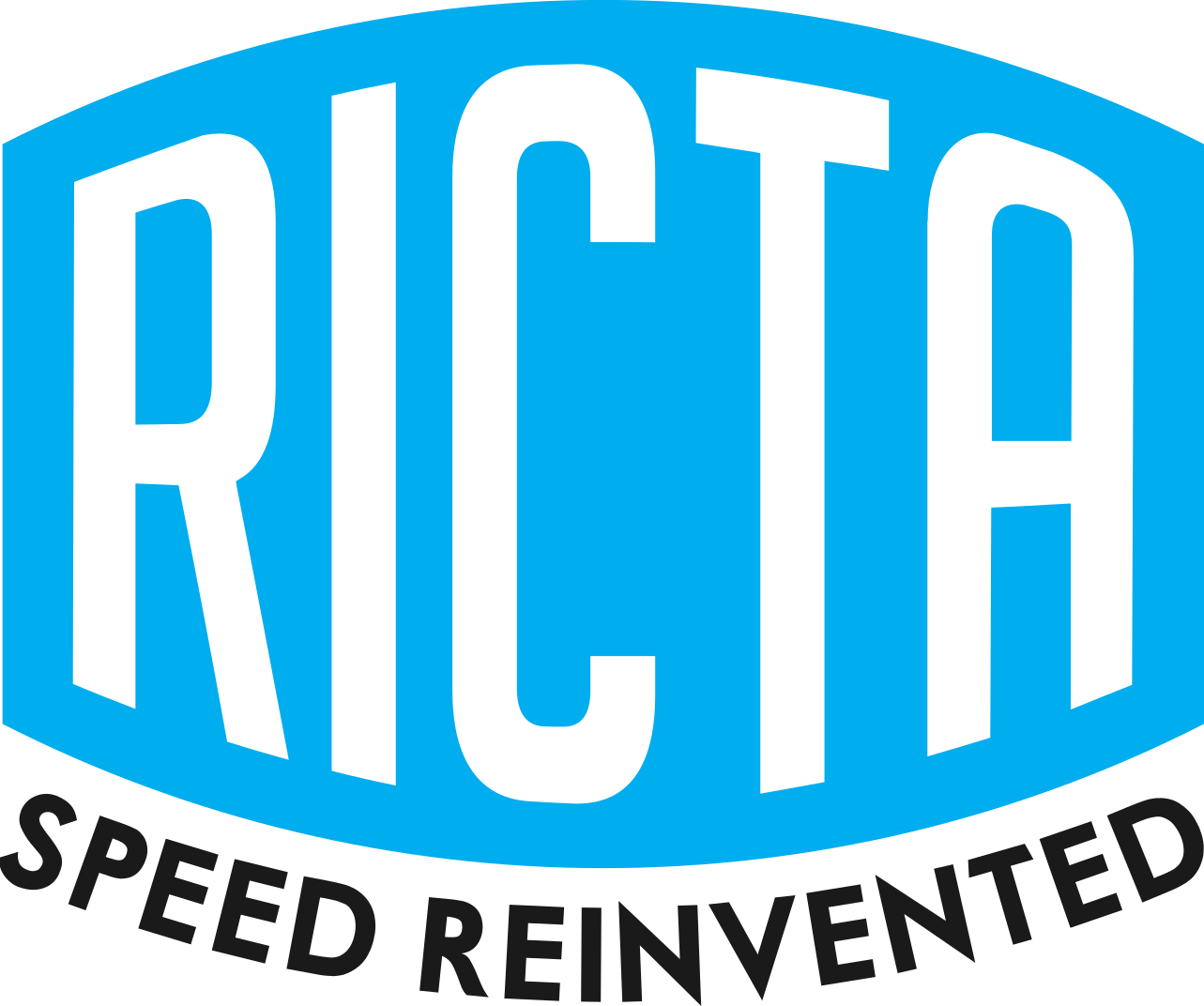 Ricta