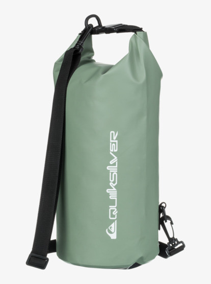 Quiksilver Medium Water Stash - 10L