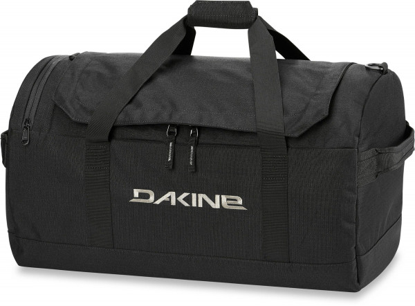 Dakine EQ Duffle 50L - Black