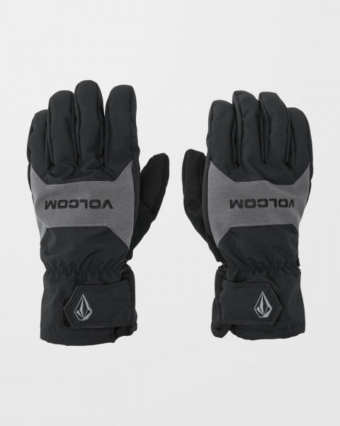 Volcom V.Co Nyle Glove