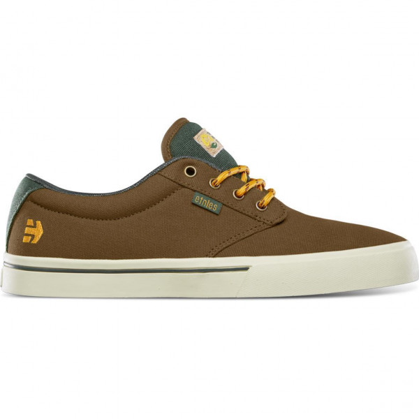 Etnies Jameson 2 Eco X Tftf