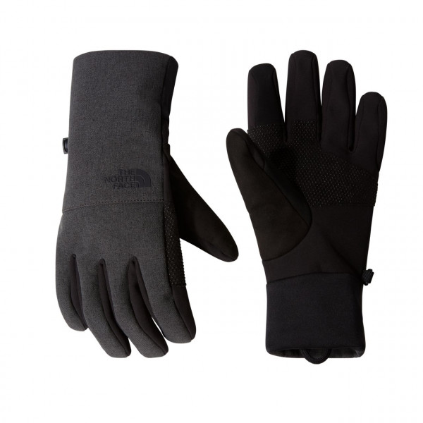 The North Face M Apex Insulated Etip Glove