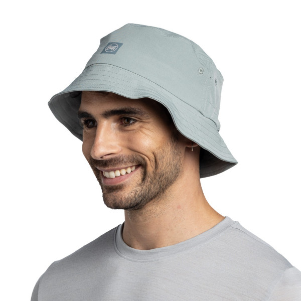 Buff Adventure Bucket Hat