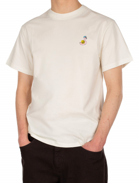 Iriedaily Flingo T-Shirt