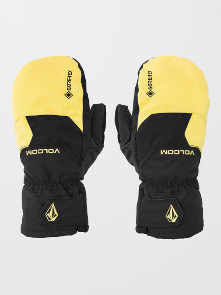 Volcom Stay Dry Gore-Tex Mitt