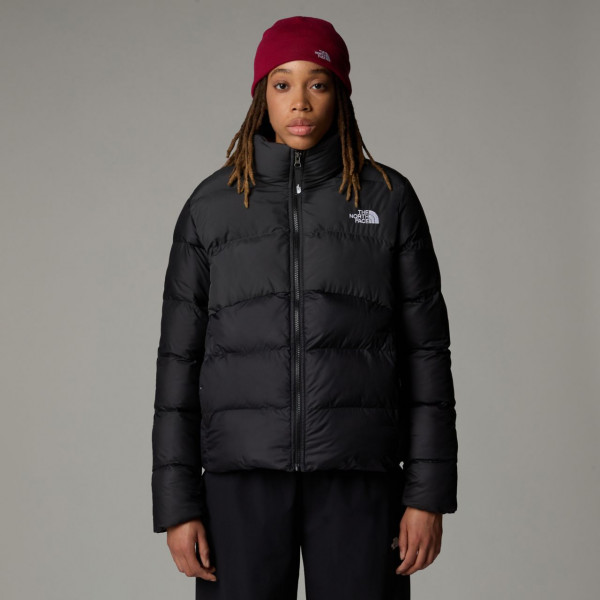 The North Face W Saikuru Jacket