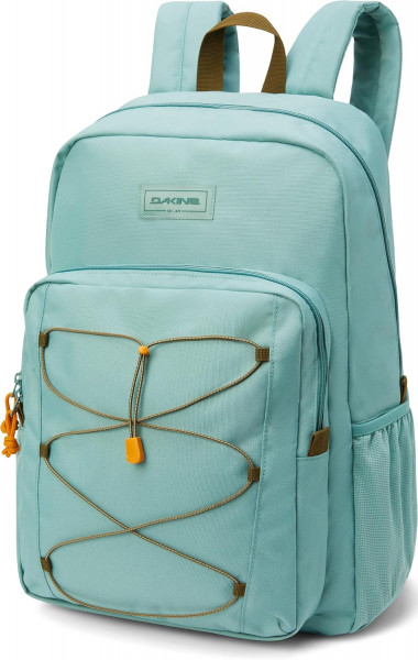 Dakine Educated Backpack - 30L - Trellis