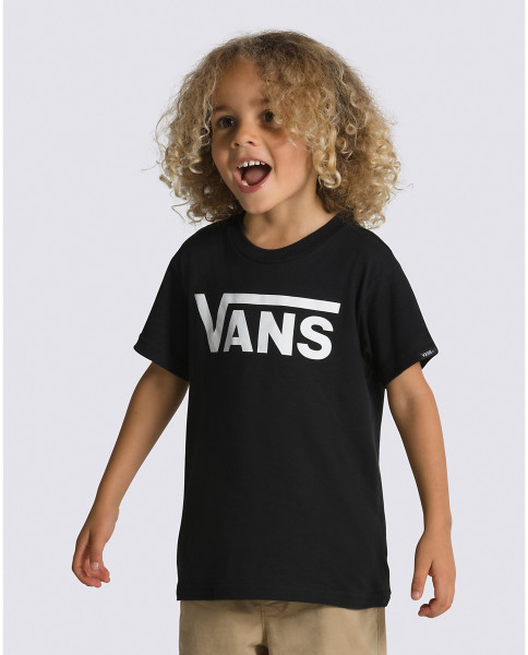 Vans BY Classic Kids