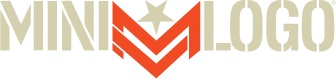 Mini-Logo