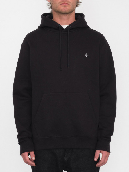 Volcom Single Stone Pullover Hooded