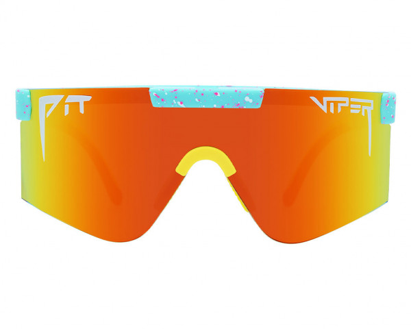 Pit Viper The 2000s - Playmate - Polarized