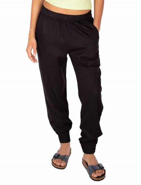 Iriedaily Civic Eco Pant