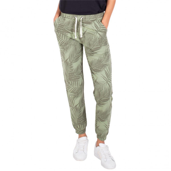 Iriedaily La Palma Pant